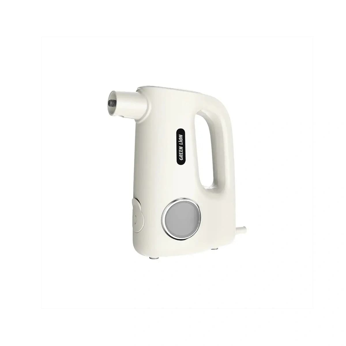 بخارشوی حرفه‌ای گرین لاین Vapor Pro1200W مدل GNVP1200WSTBG — تصویر ۱۰