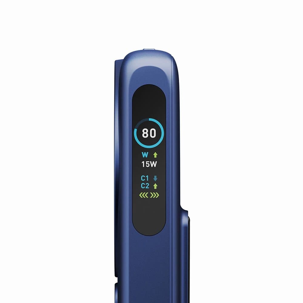 پاوربانک Qi2.2 25W انرژیا | Energea MagPac Ultra 35W 10000mAh — تصویر ۹