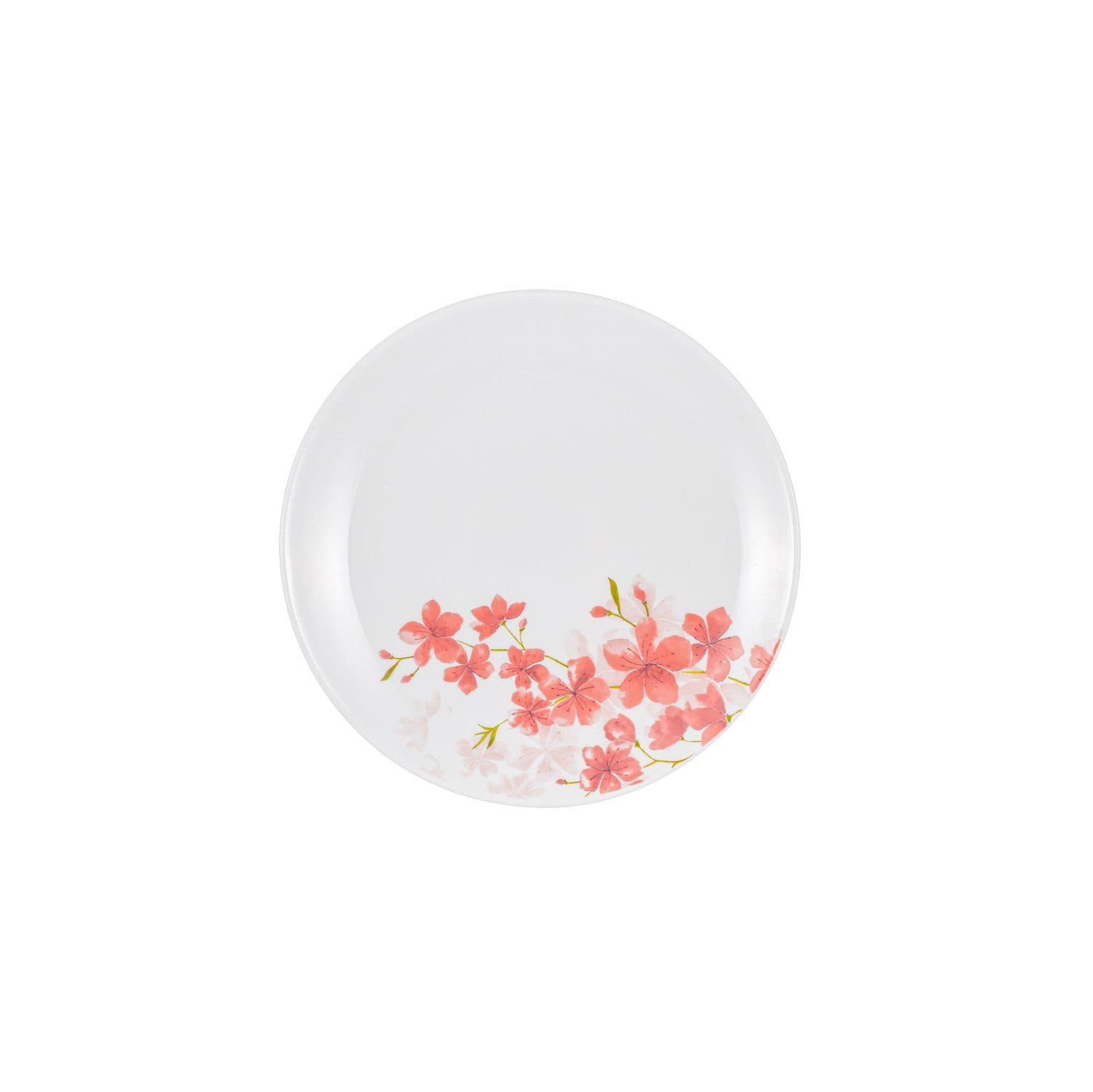 سرویس غذا خوری 40 پارچه اوپال هومیت طرح لیندا — تصویر ۸