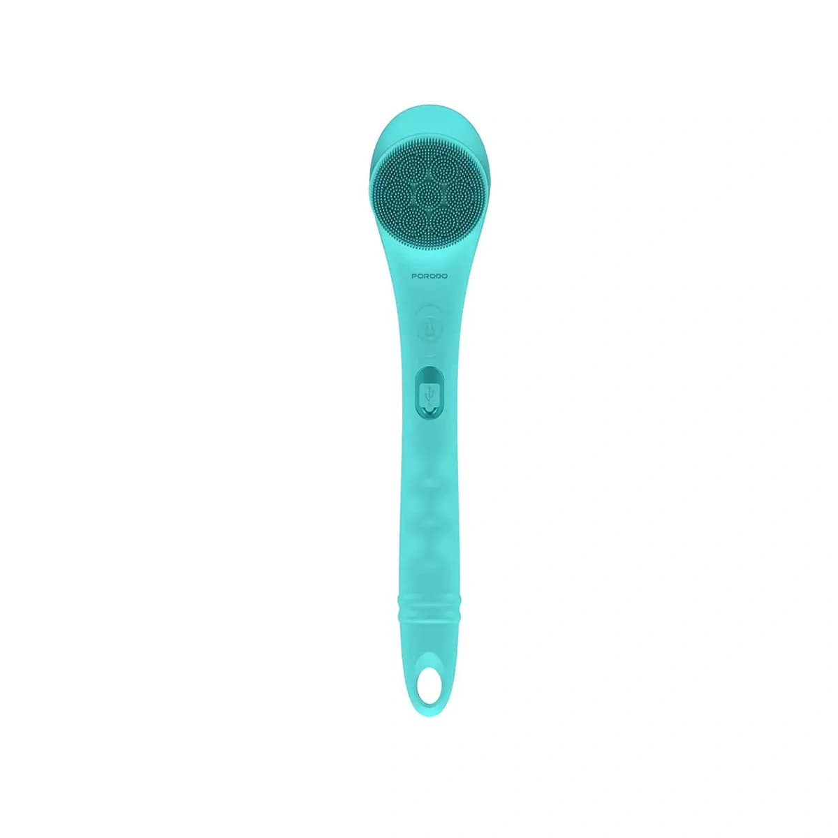 فرچه برقی شستشو و لایه‌بردار بدن پرودو مدل Electric Body Brush