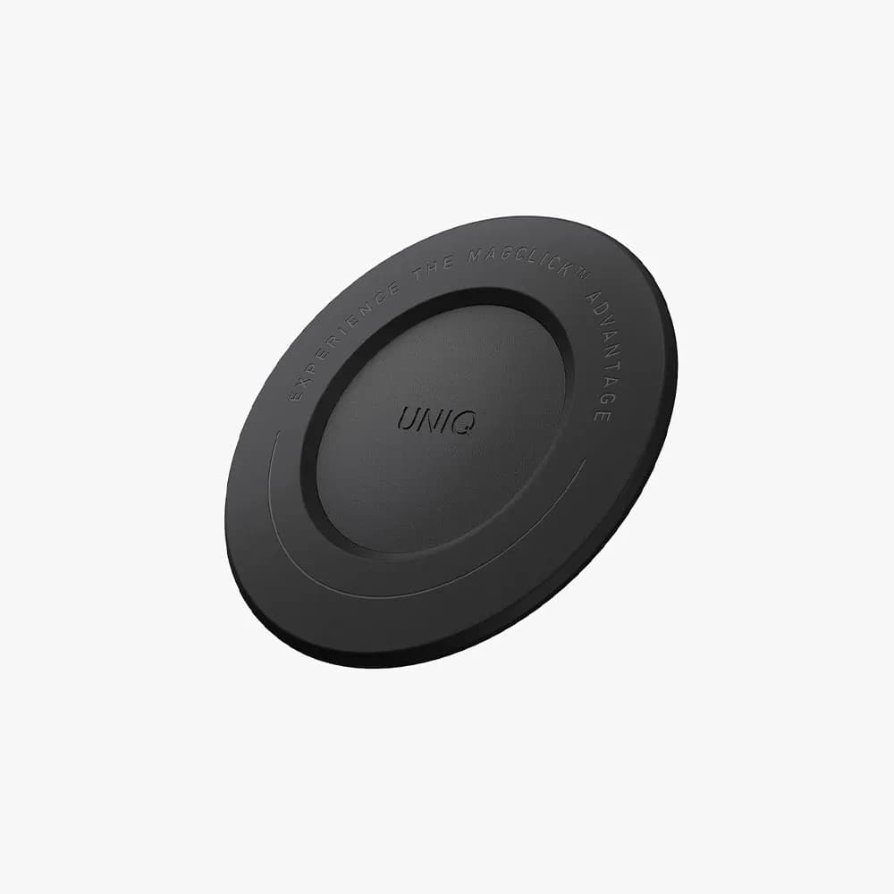 رینگ مگنتی آیپد UNIQ SnapMount — تصویر ۱۲