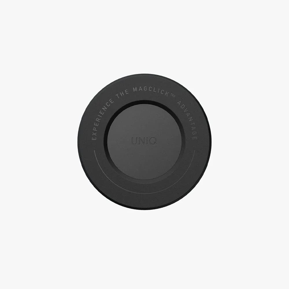 رینگ مگنتی آیپد UNIQ SnapMount — تصویر ۱۱