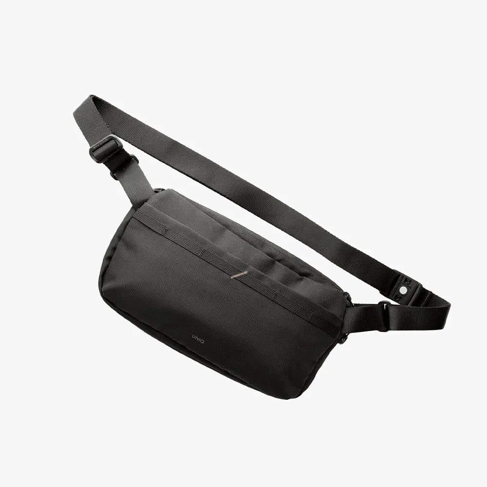 کیف رودوشی یونیک مدل UNIQ DENVER (5L) — تصویر ۸