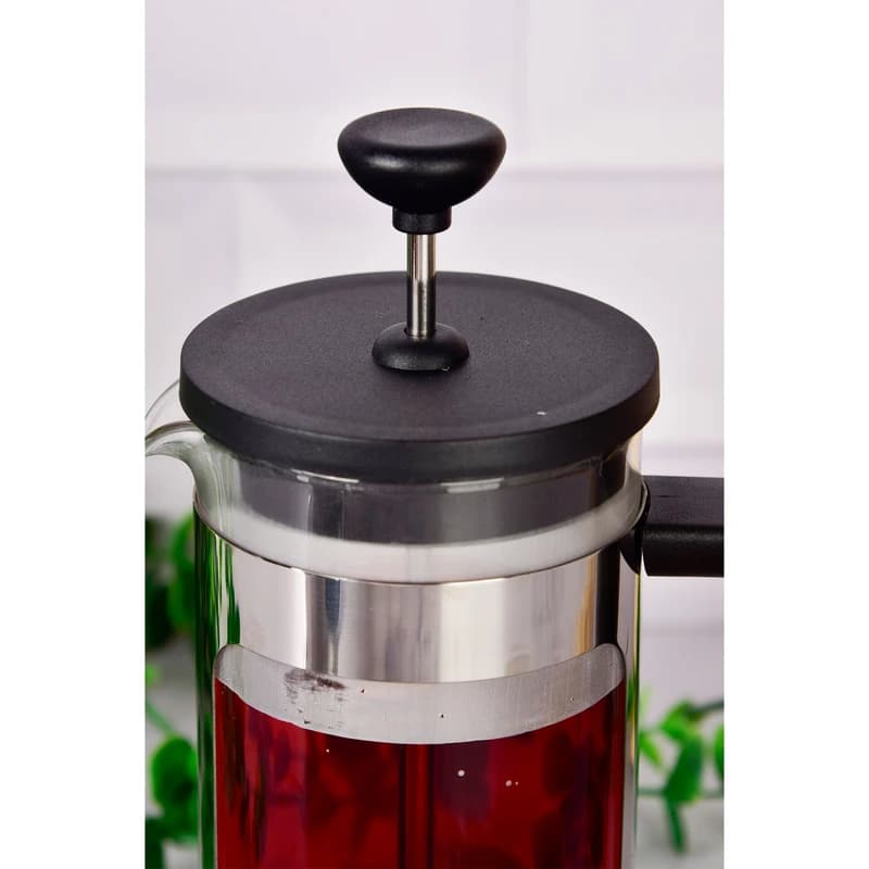 فرنچ پرس 350 میل یونیک کد UN-3001 — تصویر ۳