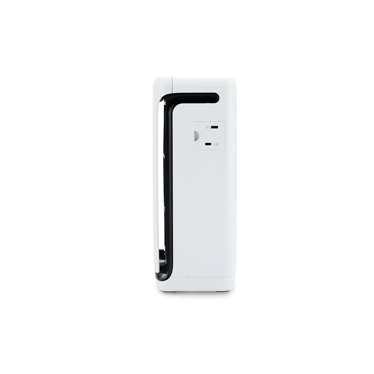 تصفیه هوای هوشمند Levoit Vita 100S Air Purifier Pets – مناسب برای فضای تا 52 متر مربع — تصویر ۷