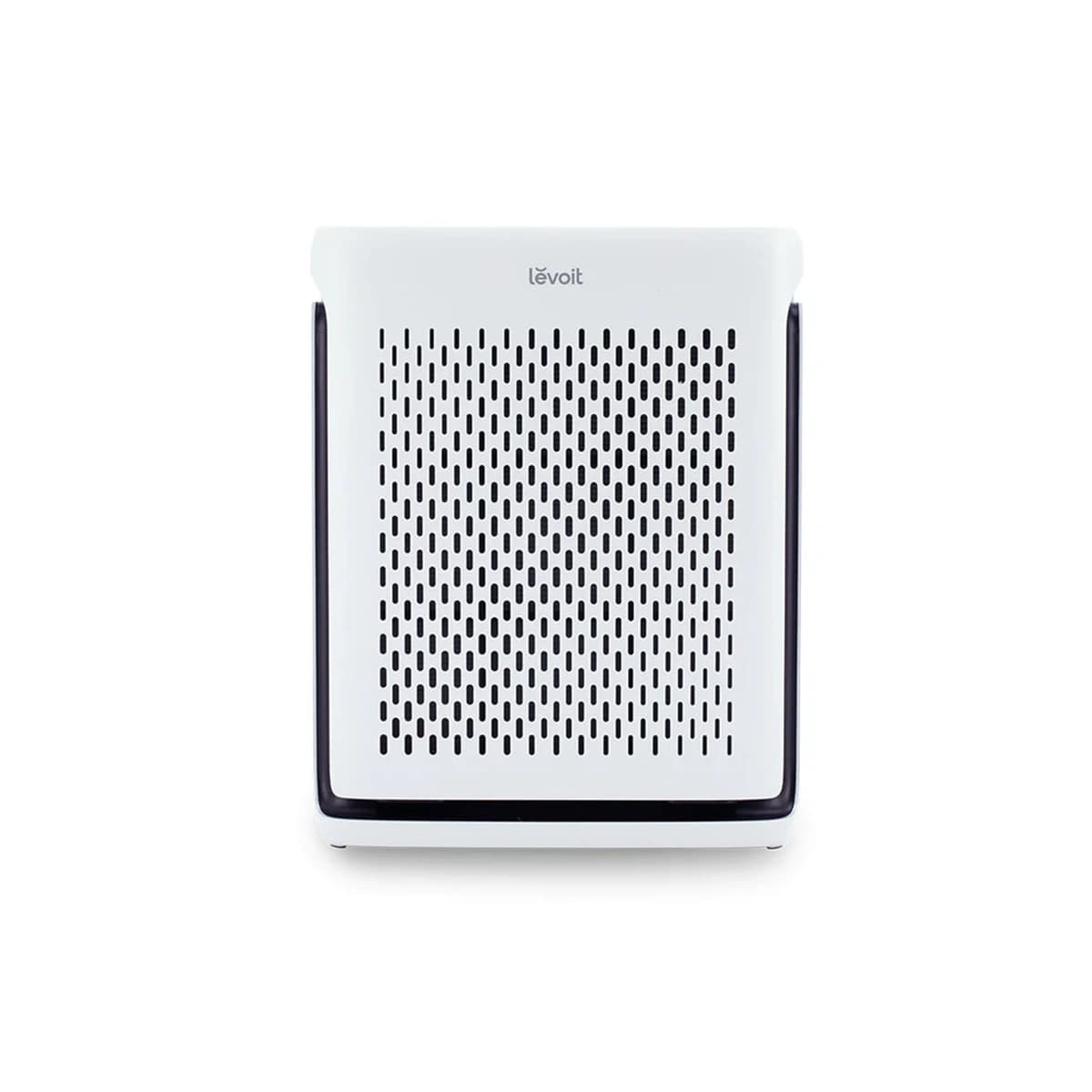 تصفیه هوای هوشمند Levoit Vita 100S Air Purifier Pets – مناسب برای فضای تا 52 متر مربع — تصویر ۸