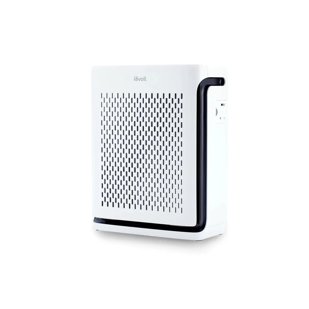 تصفیه هوای هوشمند Levoit Vita 100S Air Purifier Pets – مناسب برای فضای تا 52 متر مربع — تصویر ۲