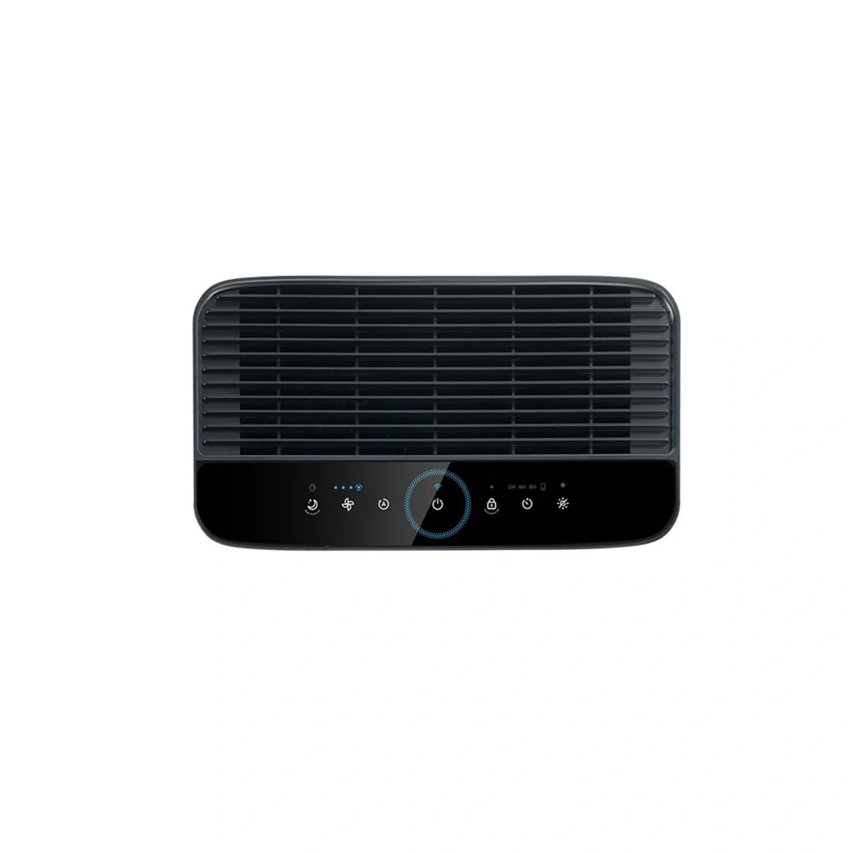 تصفیه هوای هوشمند Levoit Vita 100S Air Purifier Pets – مناسب برای فضای تا 52 متر مربع — تصویر ۴