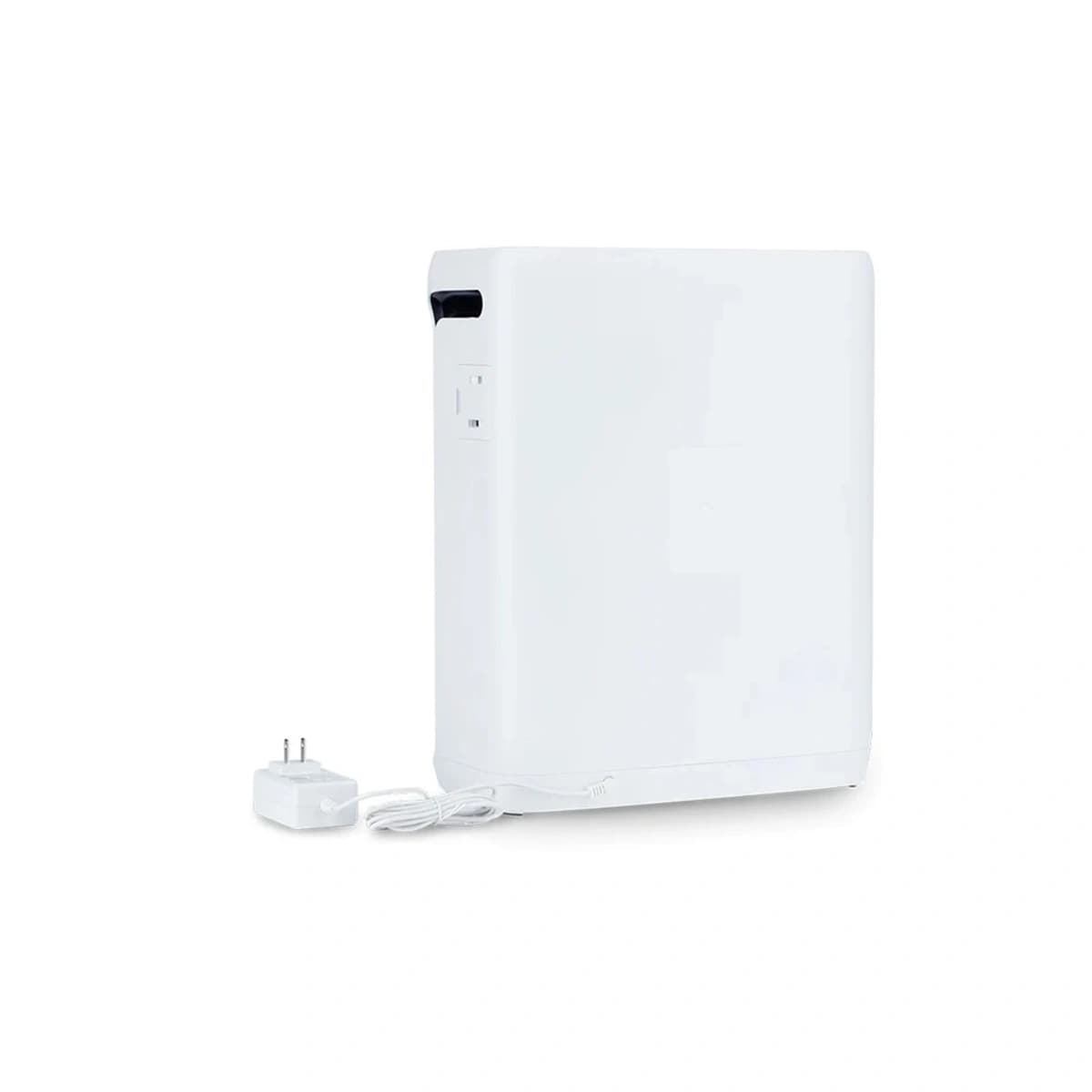 تصفیه هوای هوشمند Levoit Vita 100S Air Purifier Pets – مناسب برای فضای تا 52 متر مربع — تصویر ۵