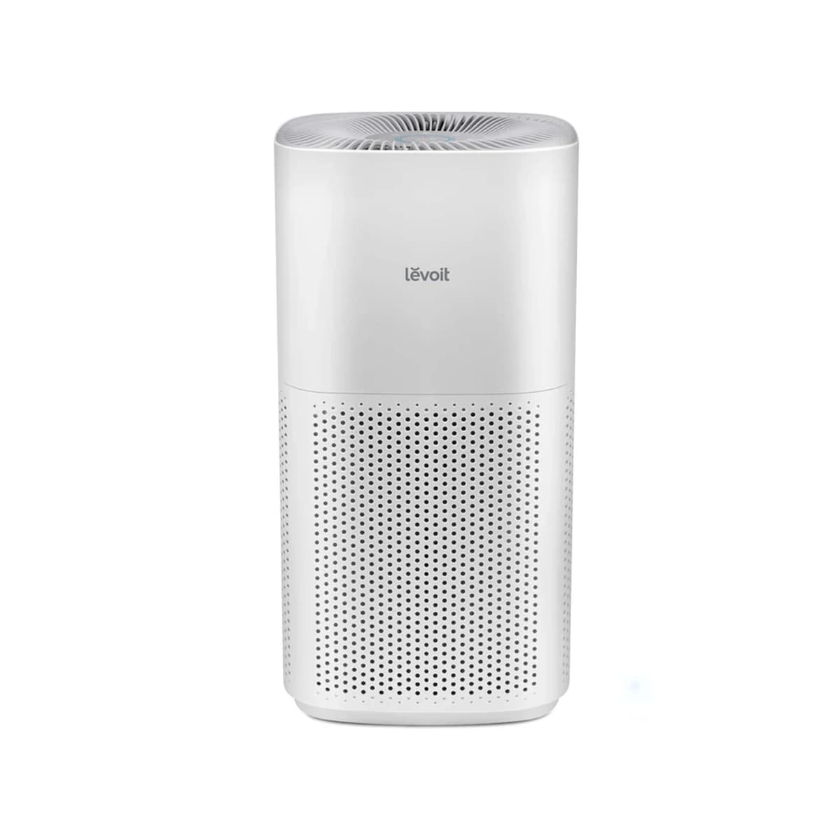 تصفیه هوای هوشمند Levoit Core 600S Smart Air Purifier – مناسب برای فضاهای تا 147 متر مربع
