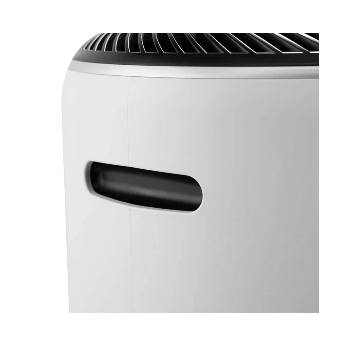 تصفیه هوای هوشمند Levoit Core 400S Smart Air Purifier – مناسب برای فضاهای تا 83 متر مربع — تصویر ۵