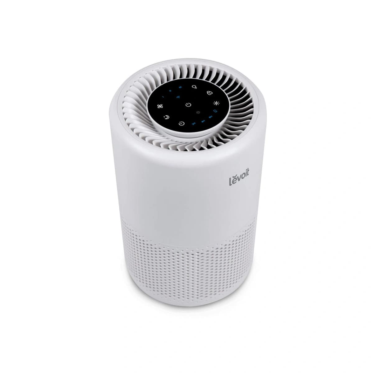 تصفیه هوای هوشمند Levoit Core 200S Smart Air Purifier – پوشش تا 35 متر مربع — تصویر ۱۲