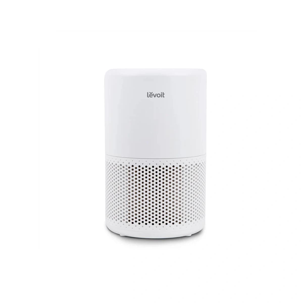تصفیه هوای هوشمند Levoit Core 200S Smart Air Purifier – پوشش تا 35 متر مربع — تصویر ۶