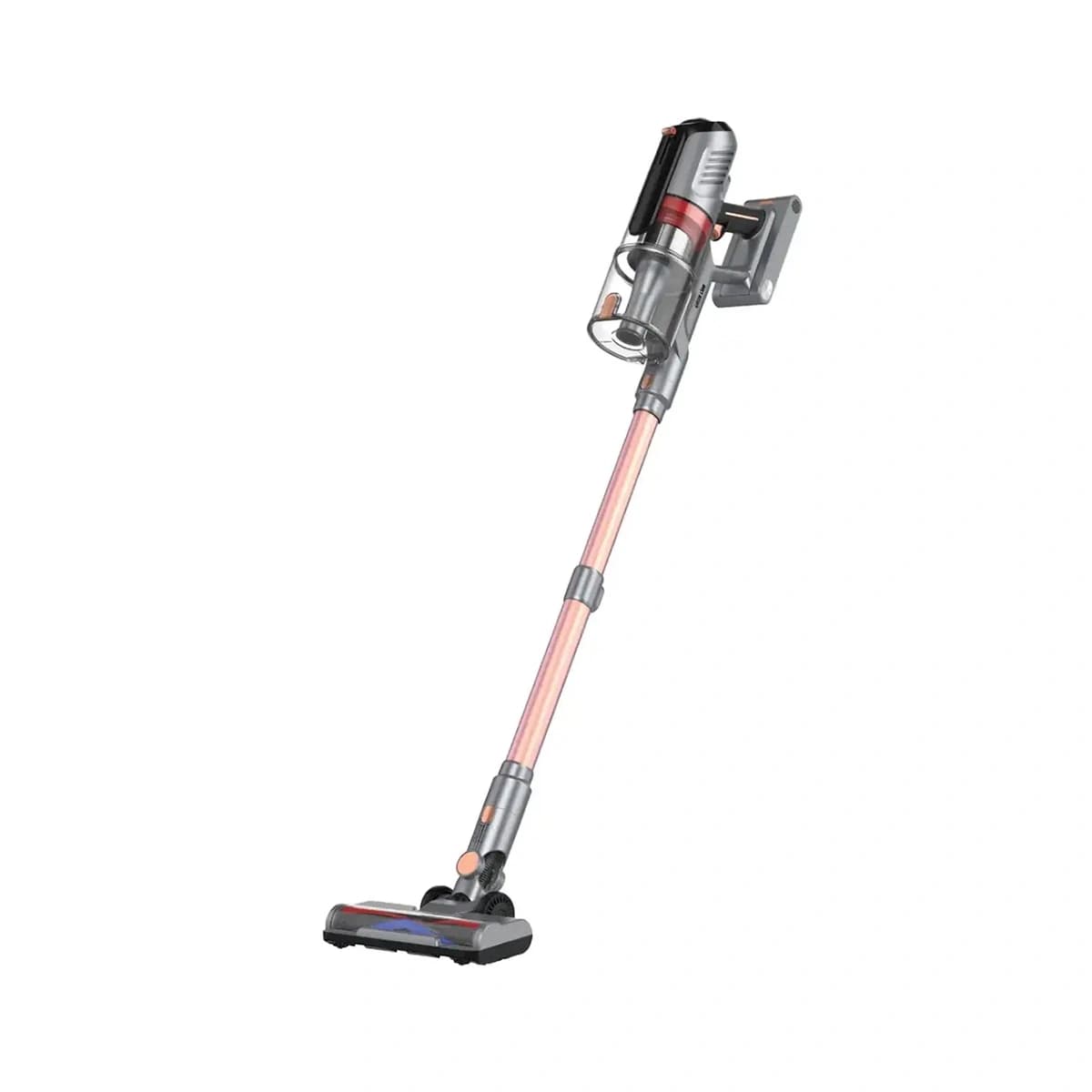 جارو شارژی Green Lion Force Pro Cordless Vacuum Cleaner