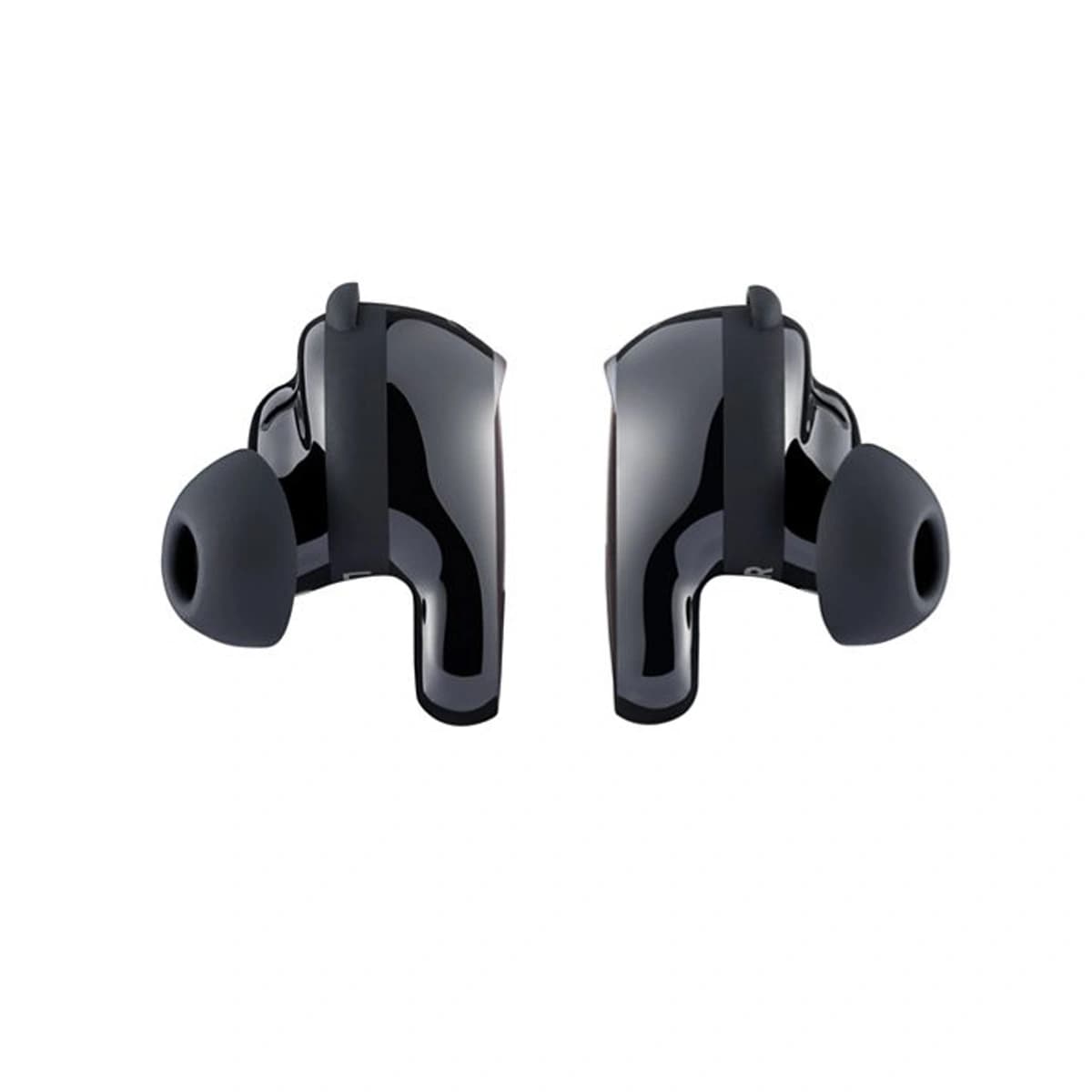 هدفون‌های بیسیم QuietComfort Ultra بوز — تصویر ۳