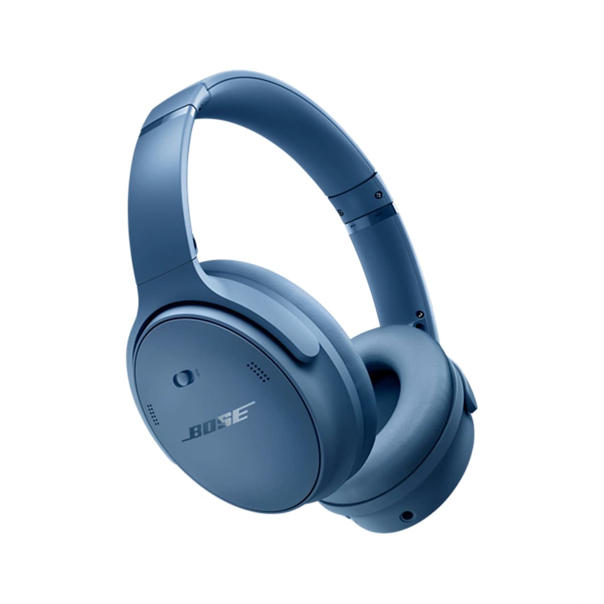 هدفون‌ QuietComfort بوز — تصویر ۲