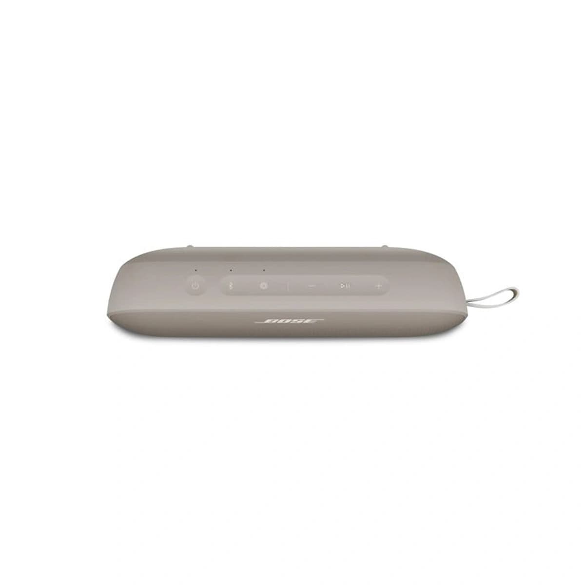 اسپیکر بلوتوث قابل حمل Soundlink Flex 2 بوز — تصویر ۹