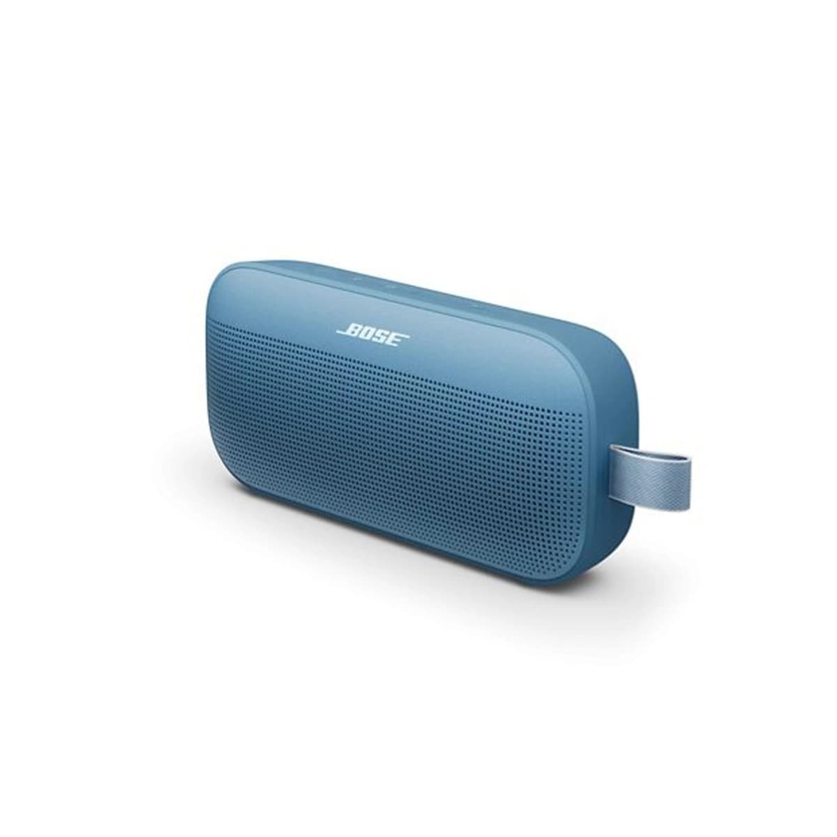 اسپیکر بلوتوث قابل حمل Soundlink Flex 2 بوز — تصویر ۲