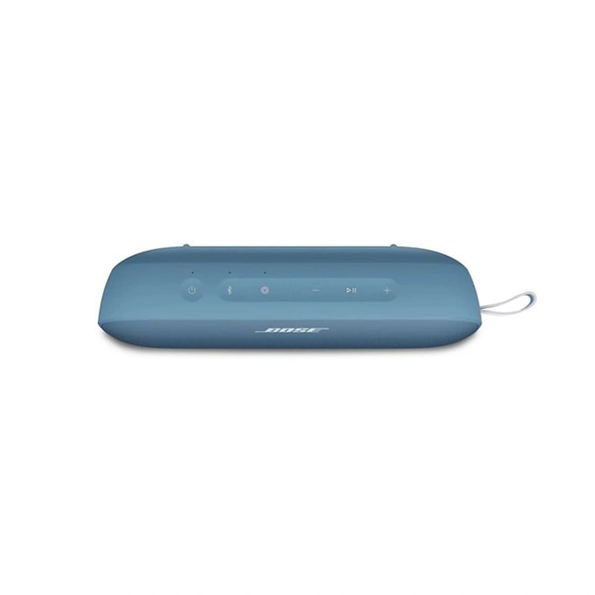اسپیکر بلوتوث قابل حمل Soundlink Flex 2 بوز — تصویر ۳