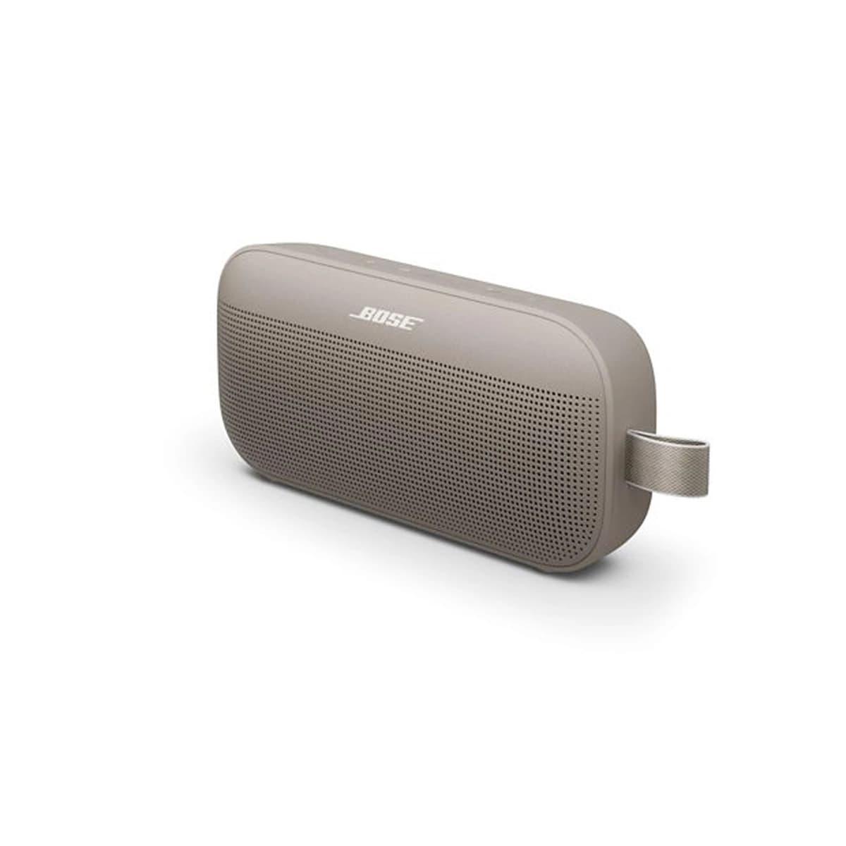 اسپیکر بلوتوث قابل حمل Soundlink Flex 2 بوز — تصویر ۶