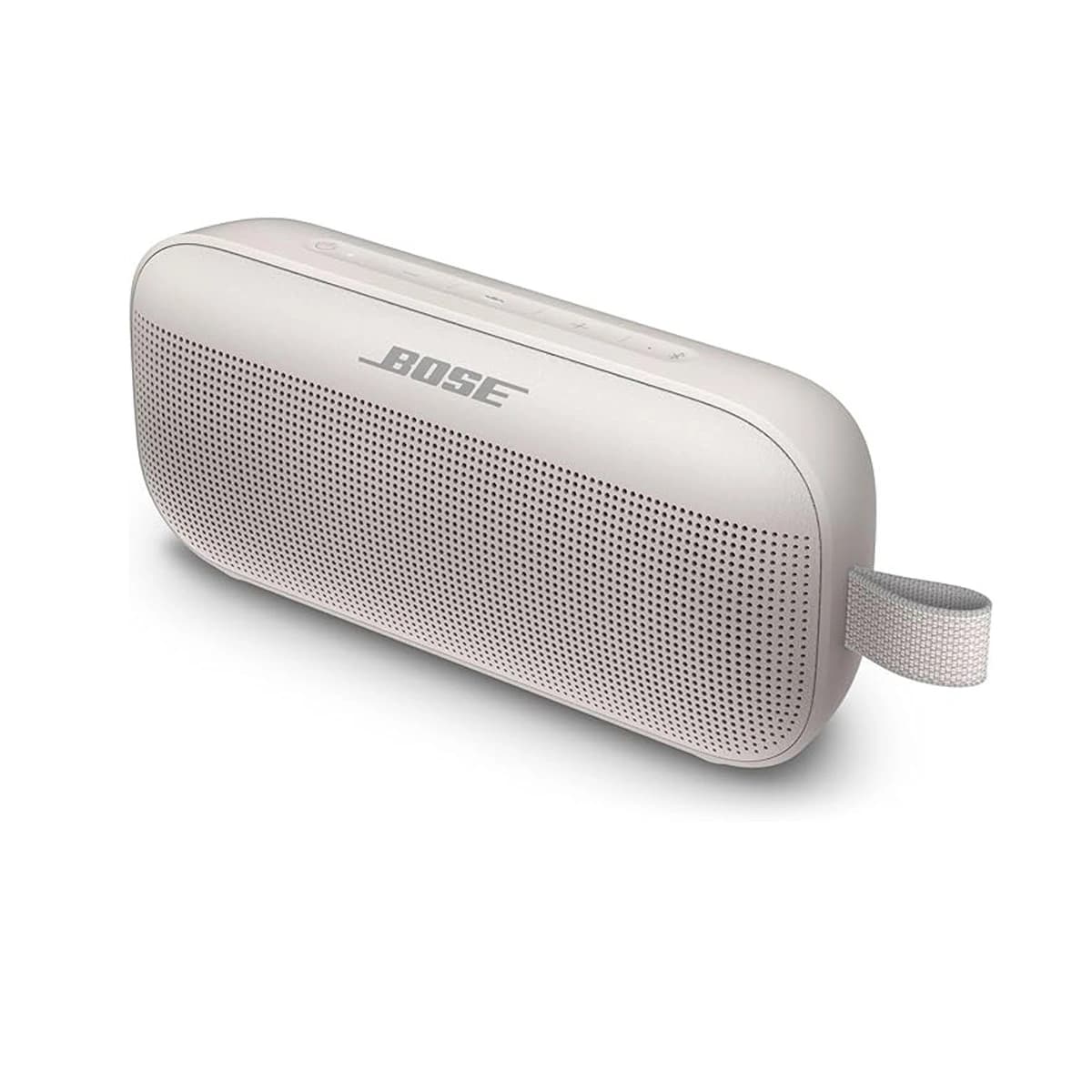 اسپیکر بلوتوث SoundLink Flex بوز