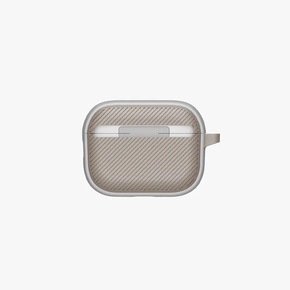 کاور ایرپاد پرو 3 یونیک Uniq Clyde AirPods Pro 3 — تصویر ۷