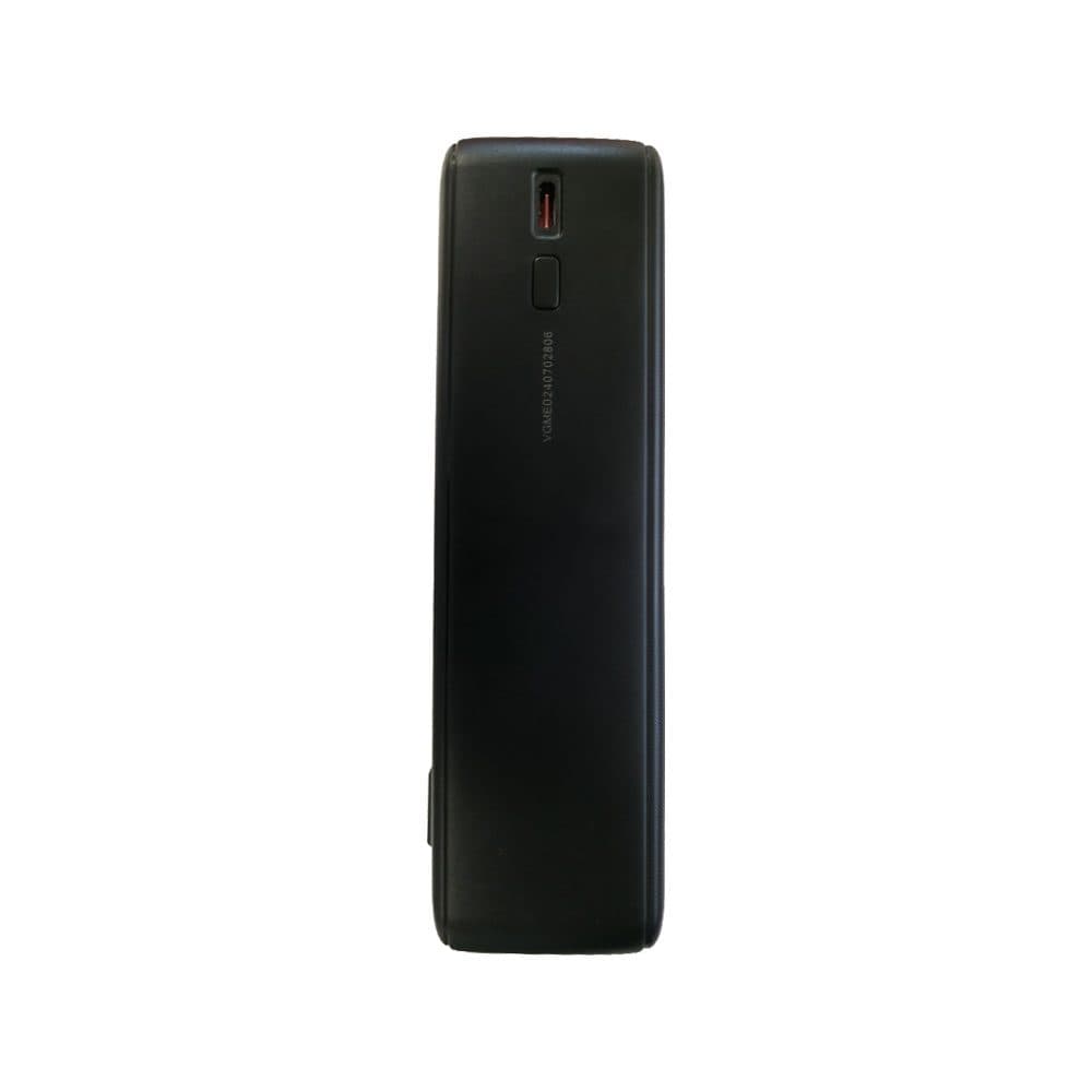 پاور بانک برند وگر مدل VEGER J-Brauv 20000mAh VP-2066 — تصویر ۳