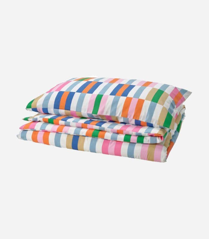 روتختی ایکیا مدل KLIBBKORSÖRT سایز 240×220