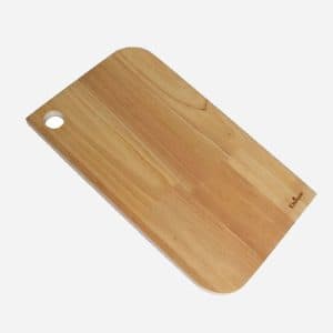 تخته گوشت یونیک مدل UN-3486 — تصویر ۹