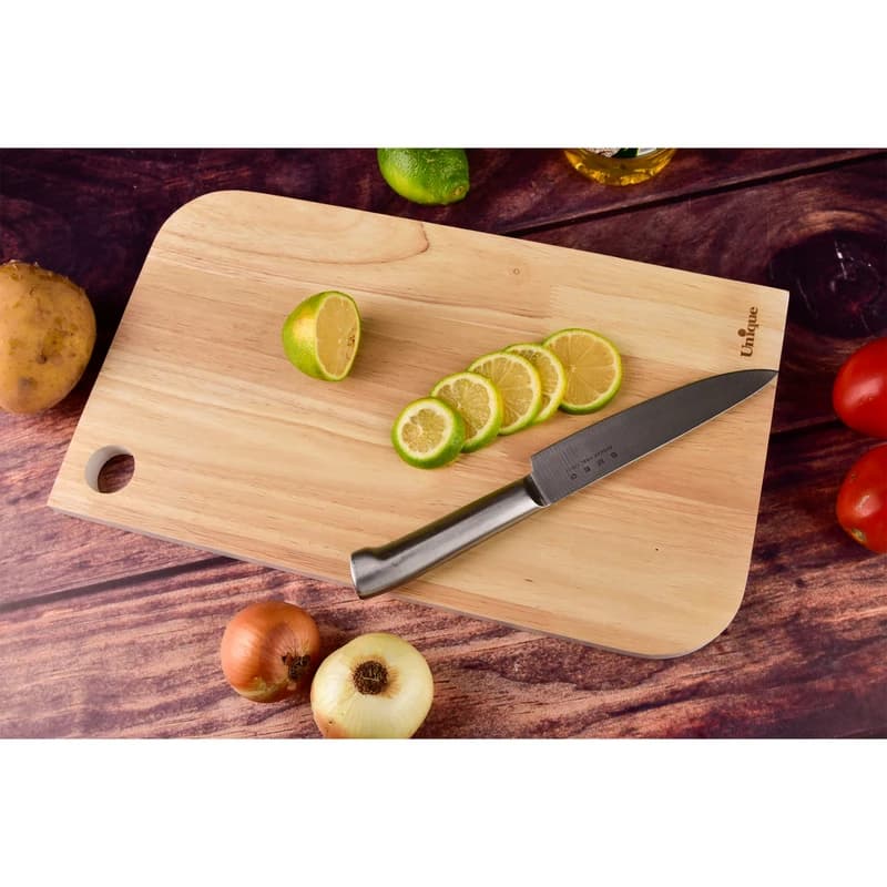 تخته گوشت یونیک مدل UN-3486 — تصویر ۱۰