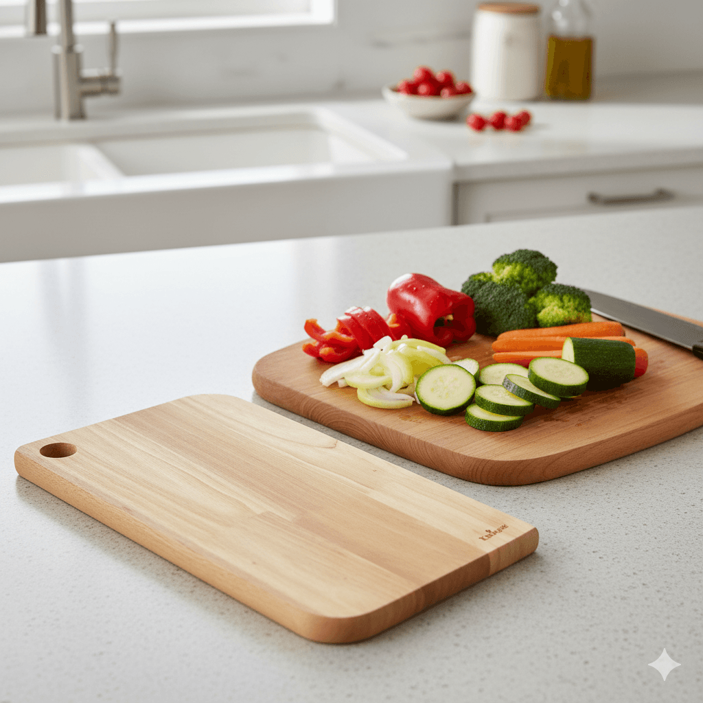 تخته گوشت یونیک مدل UN-3486 — تصویر ۸