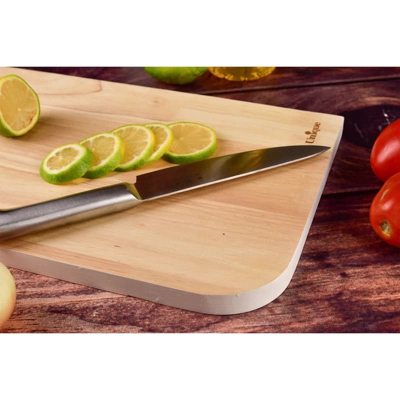 تخته گوشت یونیک مدل UN-3486 — تصویر ۶
