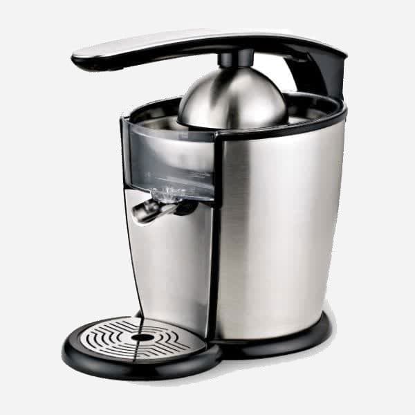 آب مرکبات گیری و آب انار گیری نوبل کینگ CJ-1860
