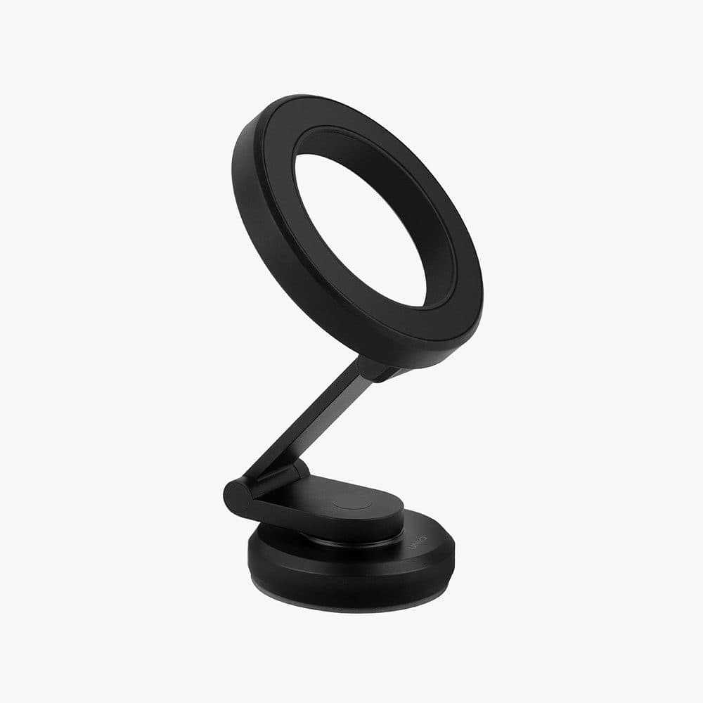 پایه نگهدارنده موبایل Uniq Velo — تصویر ۹