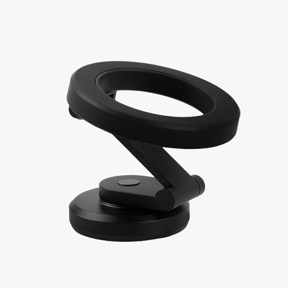پایه نگهدارنده موبایل Uniq Velo — تصویر ۱۰