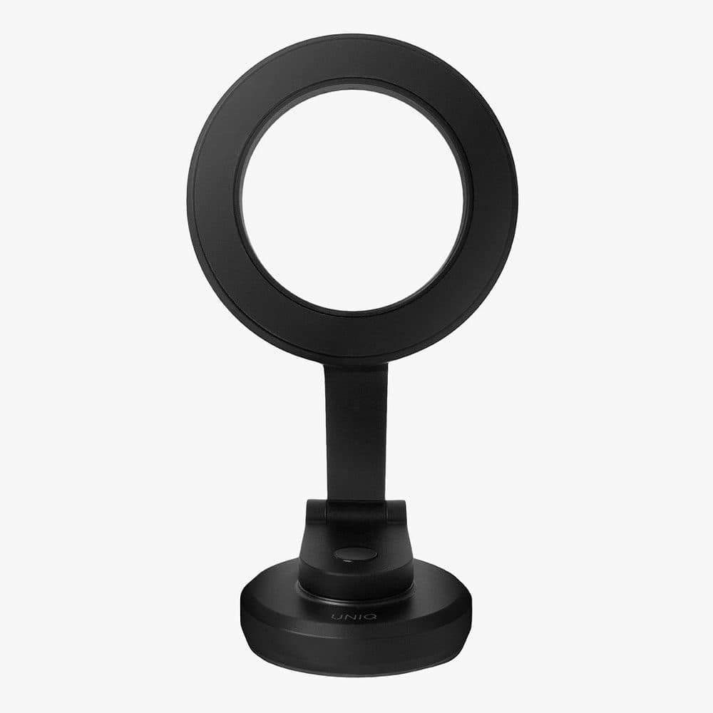 پایه نگهدارنده موبایل Uniq Velo — تصویر ۵