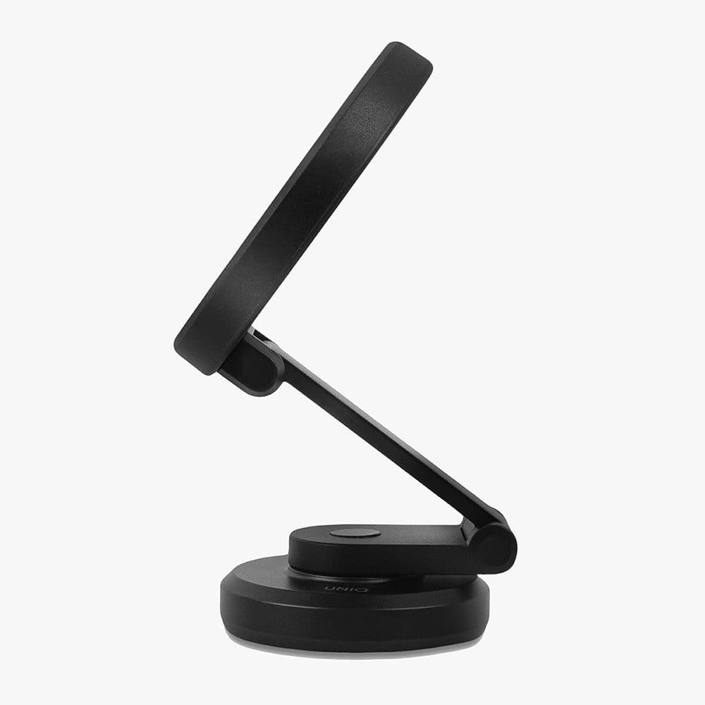 پایه نگهدارنده موبایل Uniq Velo — تصویر ۶