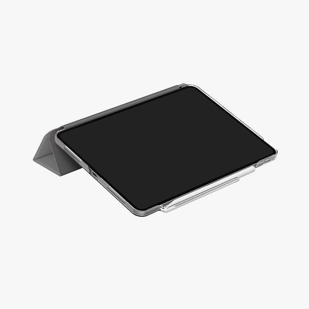 کیف یونیک Camden Click برای iPad Pro 11 (2024) — تصویر ۱۱