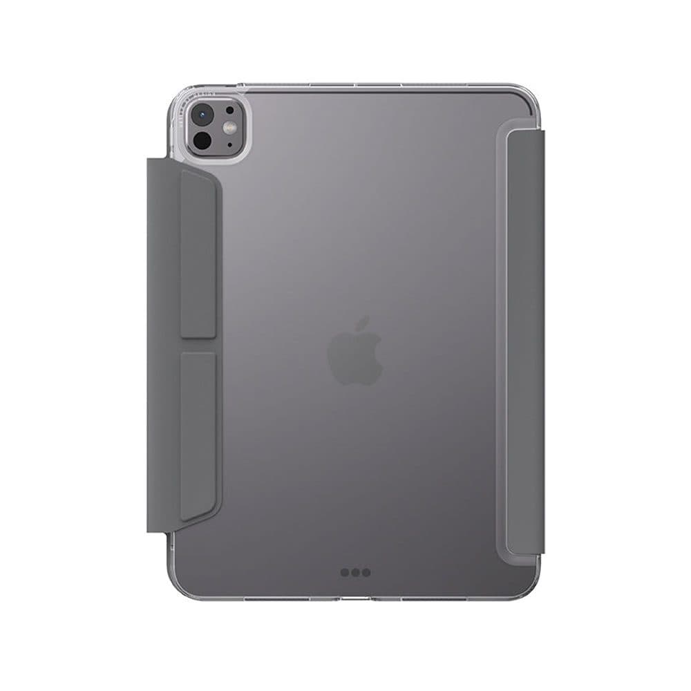 کیف یونیک Camden Click برای iPad Pro 11 (2024) — تصویر ۴