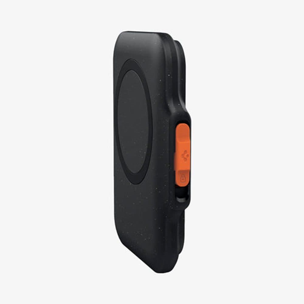 کیف جاکارتی مگنتی اسپیگن مدل Spigen Tintap (MagFit+) — تصویر ۸