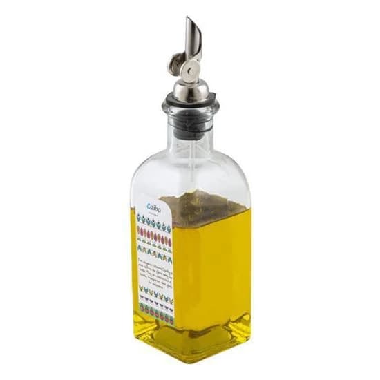 آبلیموخوری ترنگ سایز 2