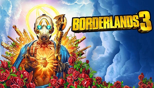 بازی Borderlands 3 — تصویر ۴