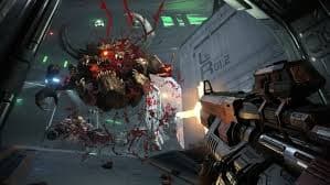 بازی Doom Eternal — تصویر ۹
