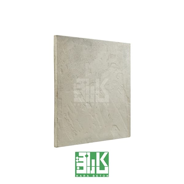 موزاییک چرمی طوسی 60*60