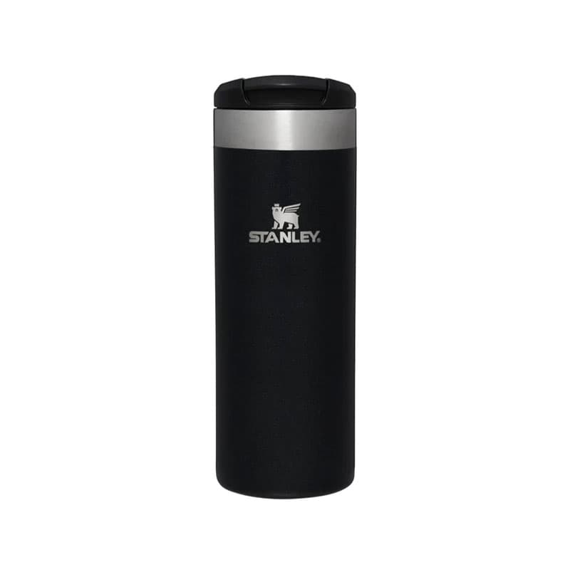 ماگ مسافرتی ترانزیت استنلی Stanley The Aerolight Transit Mug 470ml