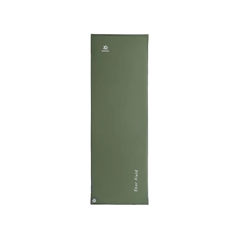 زیرانداز بادی کایلاس Kailas Star Field Self-inflating Sleeping Mat KC2302206