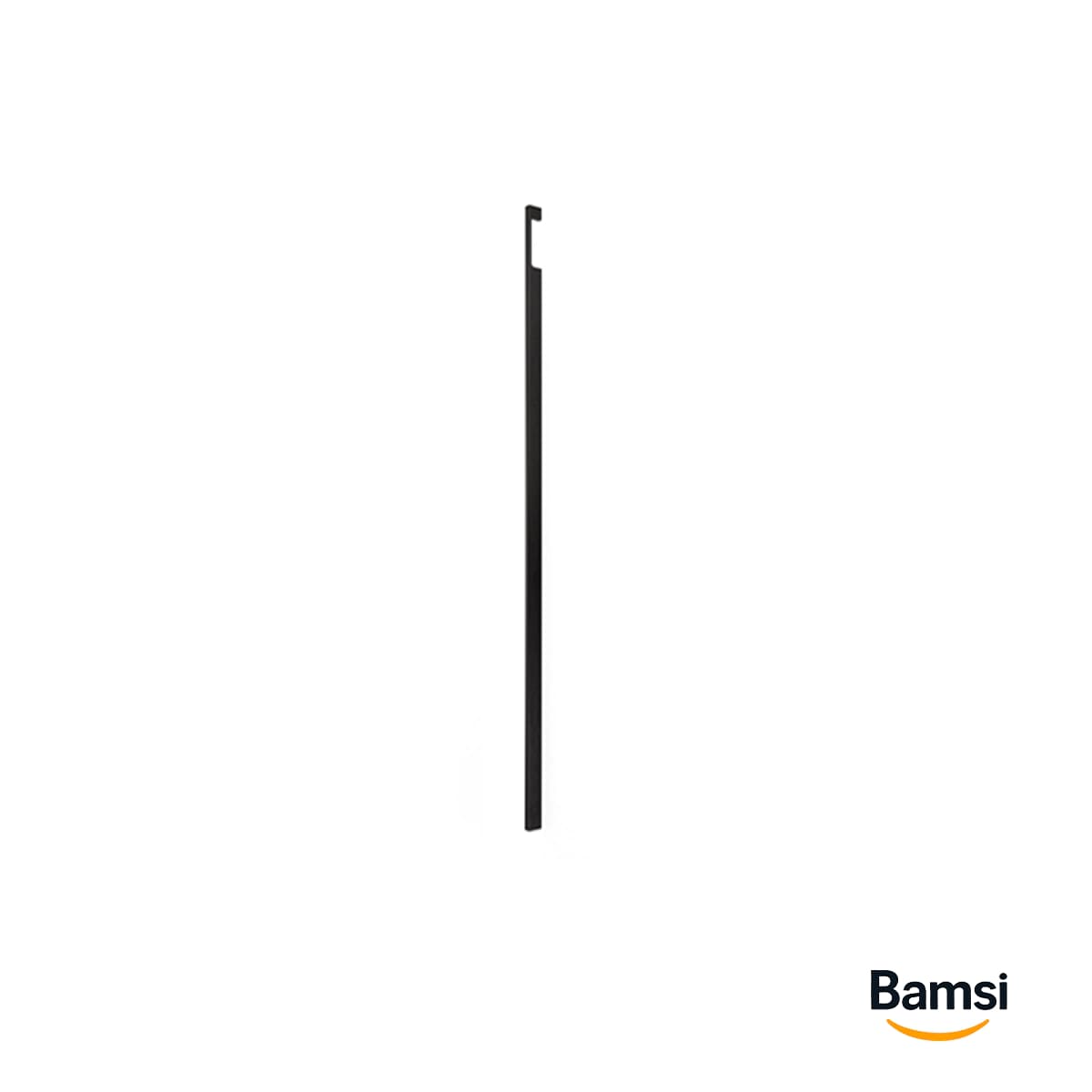 دستگیره کمدی کد B400