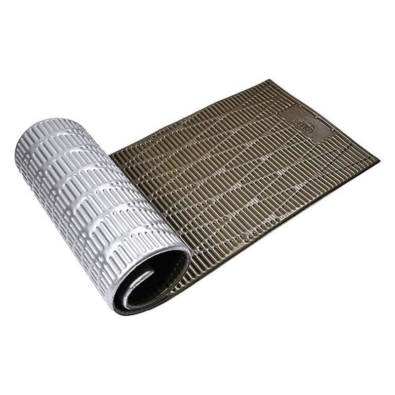 زیرانداز لوله ای کیسه خواب جیلو – Jilo Sleeping Mat MT88 — تصویر ۷