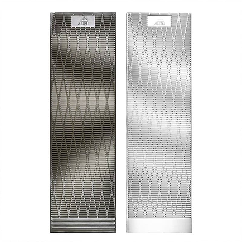 زیرانداز لوله ای کیسه خواب جیلو – Jilo Sleeping Mat MT88 — تصویر ۸