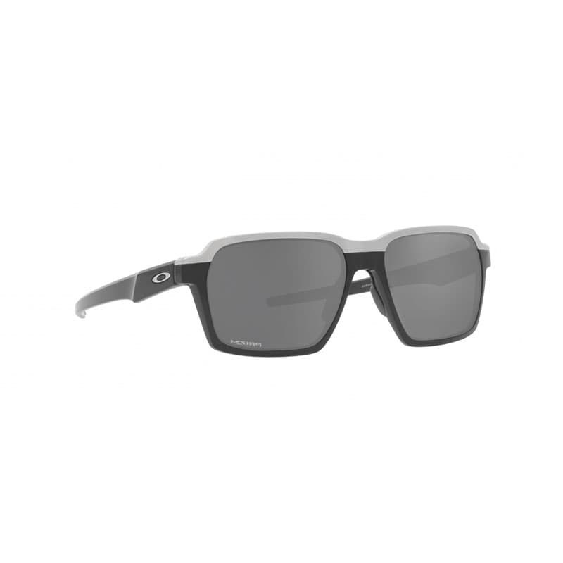 عینک آفتابی اوکلی – Oakley Parlay Prizm OO9279 — تصویر ۶